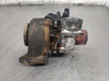 Turbina A6280960499 MERCEDES