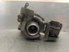 Turbina A6280960499 MERCEDES