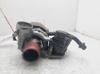 Turbina A6280960499 MERCEDES