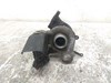 Turbina A6280960599 MERCEDES