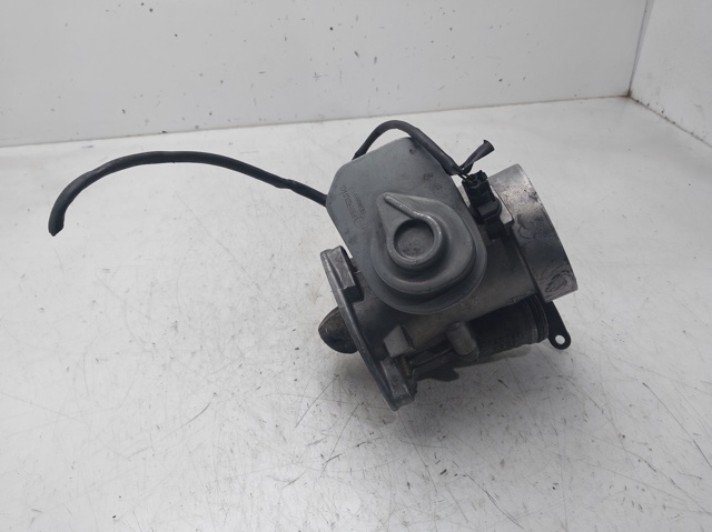 MERCEDES A6281410304 в наличии Каменское