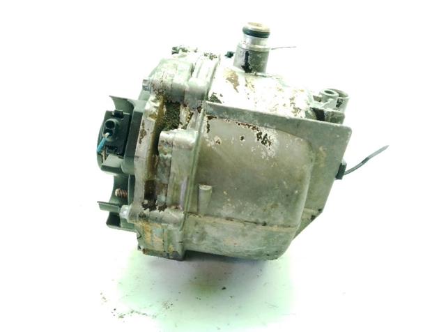 6281540102 MERCEDES Генератор купить в Киев