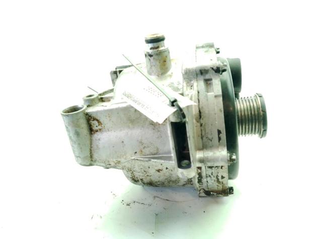 A6281540102 MERCEDES Генератор купить в Киев