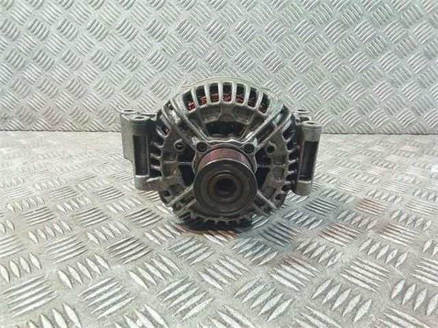 MERCEDES A6281540102 Генератор в наличии Одесса