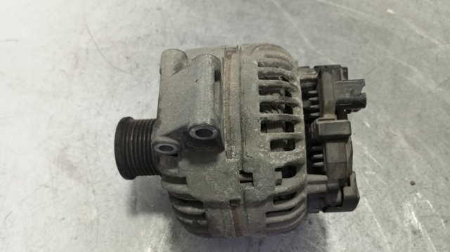 MERCEDES A6281540102 Генератор в наличии Тернополь