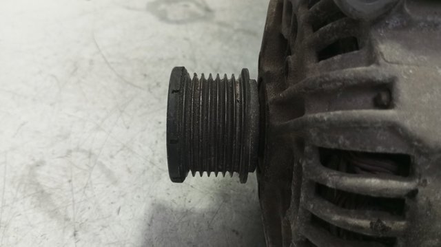 A6281540102 MERCEDES Генератор купить в Ужгород