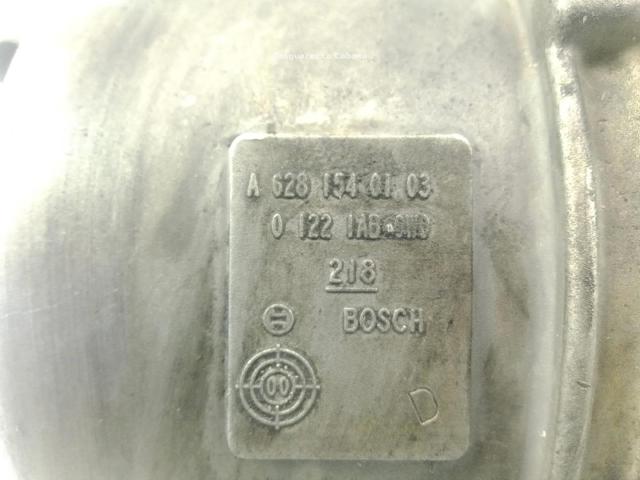 A6281540103 MERCEDES купить в Тернополь
