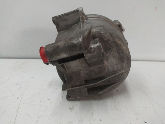 A6281540103 MERCEDES купить в Ирпень