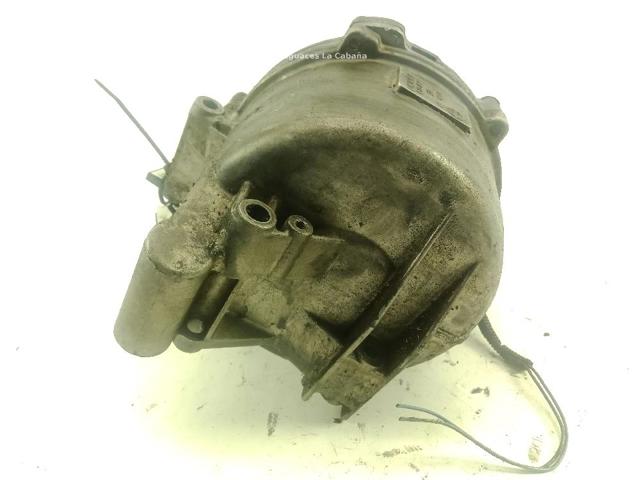 MERCEDES A6281540103 в наличии Киев