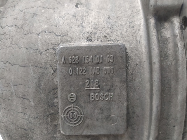 A6281540103 MERCEDES купить в Полтава