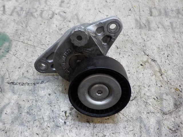 6282000170 MERCEDES Натяжитель приводного ремня купить в Киев