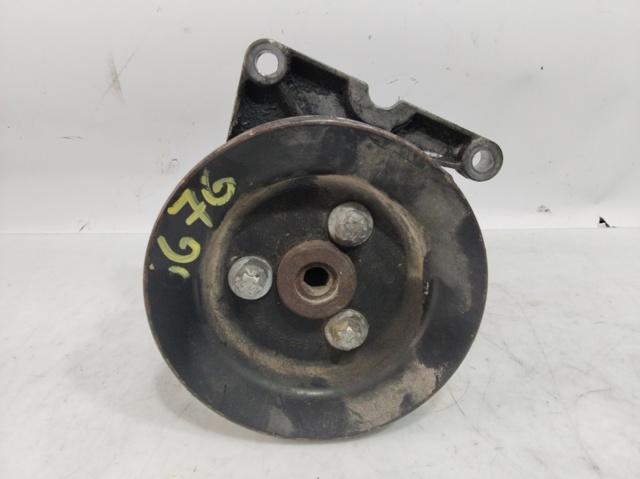 MERCEDES A6282360010 Шкив насоса ГУР в наличии Чернигов