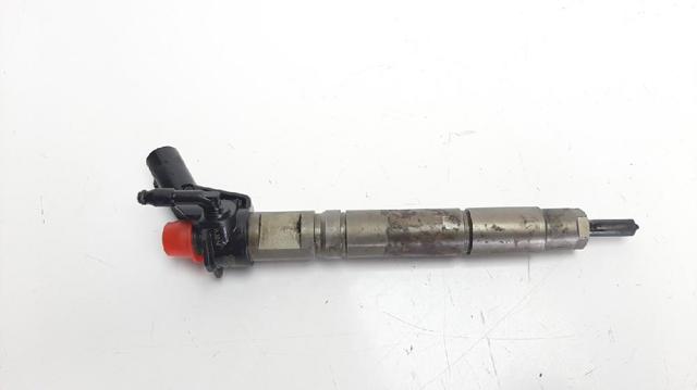 MERCEDES A6290700287 в наличии Кривой Рог