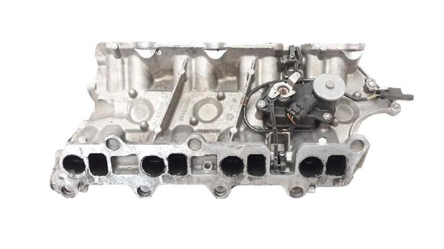 MERCEDES A6290900844 в наличии Запорожье