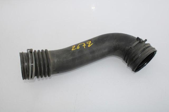 A6290980201 MERCEDES купить в Ирпень