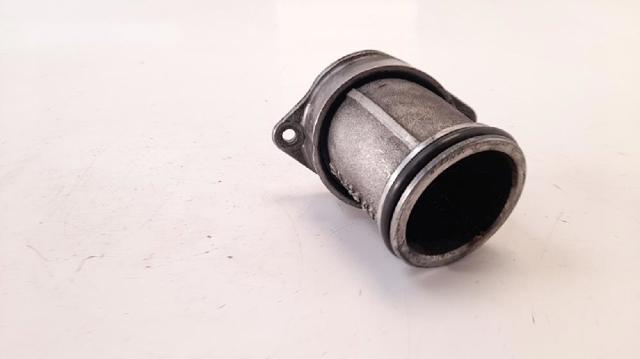 MERCEDES A6290982107 в наличии Чернигов