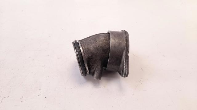 A6290982107 MERCEDES купить в Черновцы