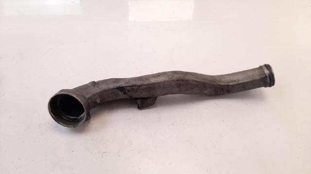 A6290982907 купить Каменское
