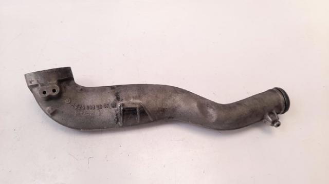 MERCEDES A6290982907 в наличии Житомир