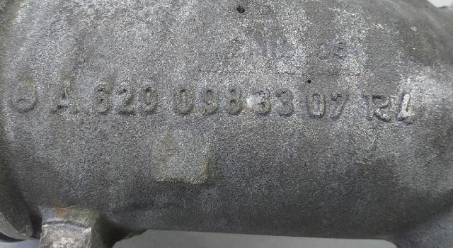 A6290983307 купить Ирпень