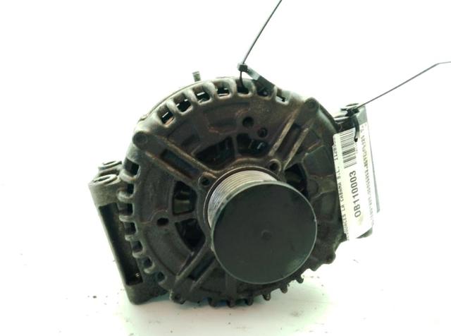 A6291500450 MERCEDES Генератор купить в Каменское