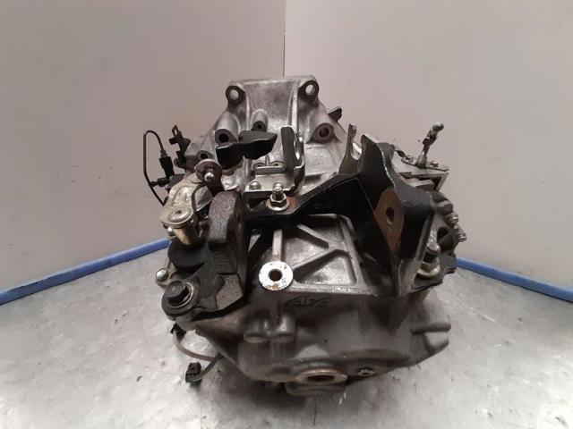 MAZDA A6301701XF КПП в наличии Запорожье