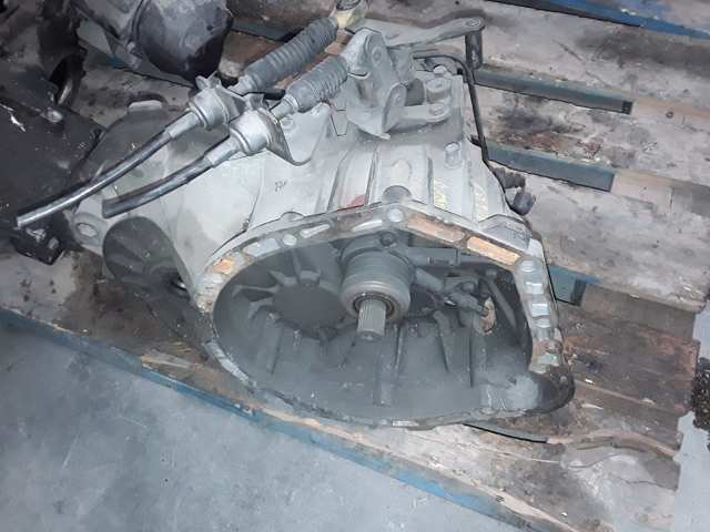 A638260 КПП купить Ужгород