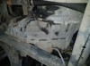 Caixa de Mudança montada (caixa mecânica de velocidades) A6382601100 MERCEDES