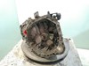Caixa de Mudança montada (caixa mecânica de velocidades) A6382601900 MERCEDES