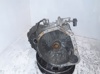 Caixa de Mudança montada (caixa mecânica de velocidades) A6382601900 MERCEDES