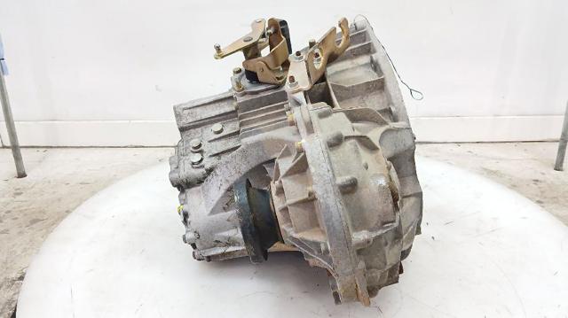 A6382602200 MERCEDES КПП купить в Львов