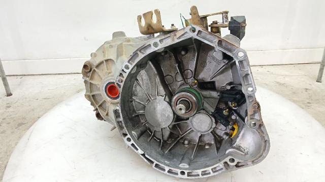 MERCEDES A6382602200 КПП в наличии Одесса