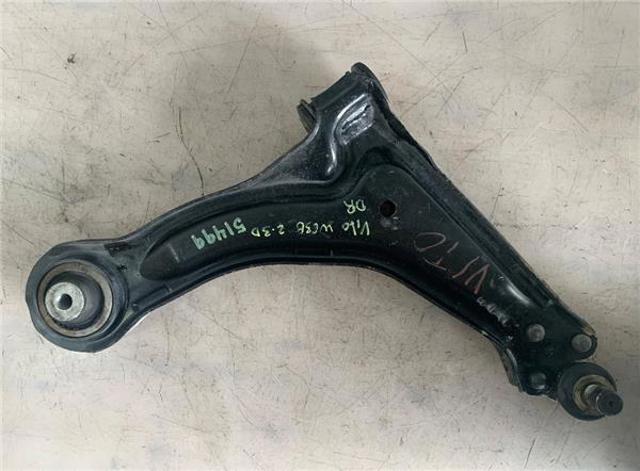 MERCEDES A6383300110 Нижний рычаг в наличии Полтава