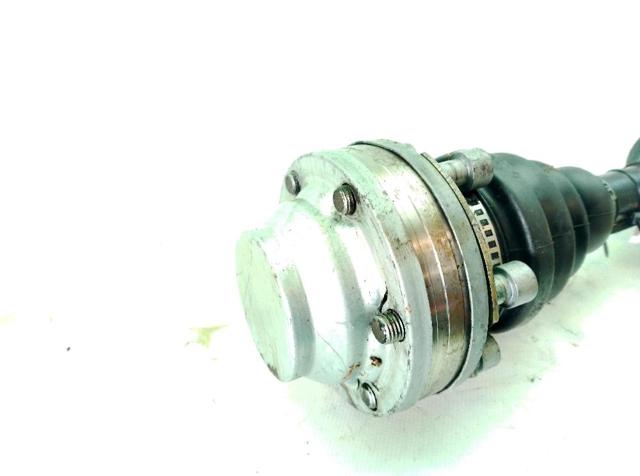 MERCEDES 6383341734 Полуось (привод) передняя в наличии Киев
