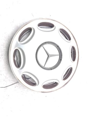 A6384010225 Mercedes