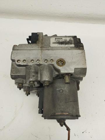 A6384460114 купить Чернигов