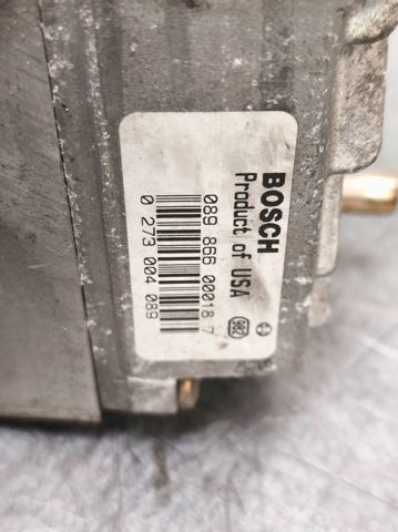 A6384460114 MERCEDES купить в Одесса