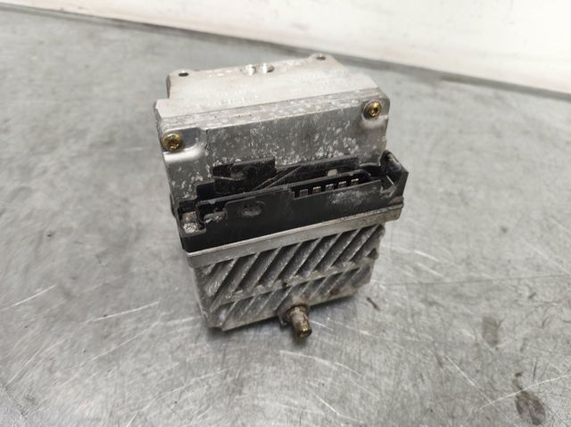 MERCEDES A6384460114 в наличии Ужгород