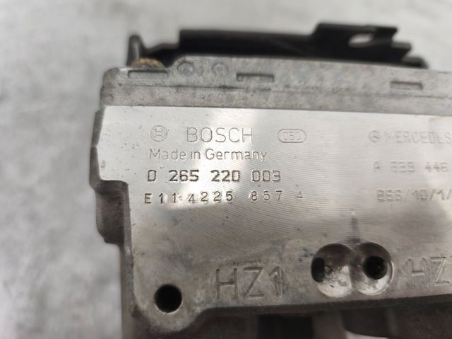 A6384460114 купить Ровно