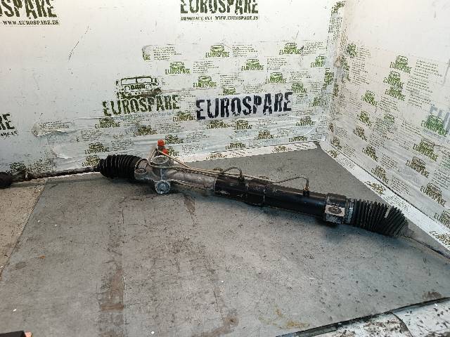 MERCEDES 638460210080 Рулевая рейка в наличии Одесса