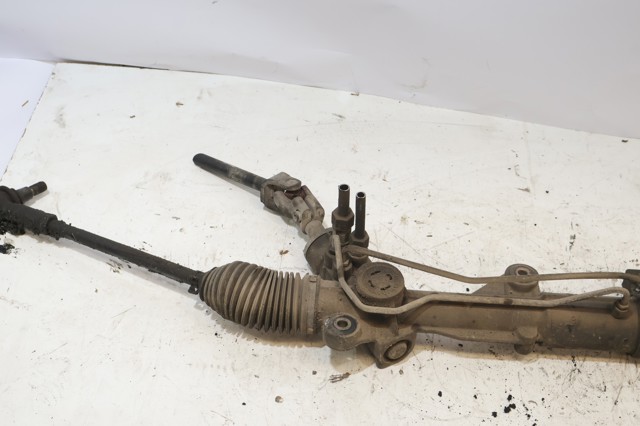 MERCEDES A6384603000 Рулевая рейка в наличии Харьков