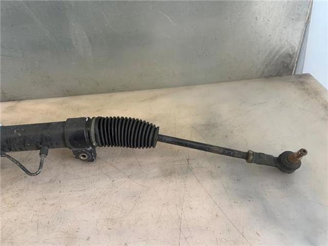 MERCEDES 6384603000 Рулевая рейка в наличии Днепр