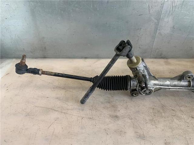 MERCEDES 6384603000 Рулевая рейка в наличии Киев