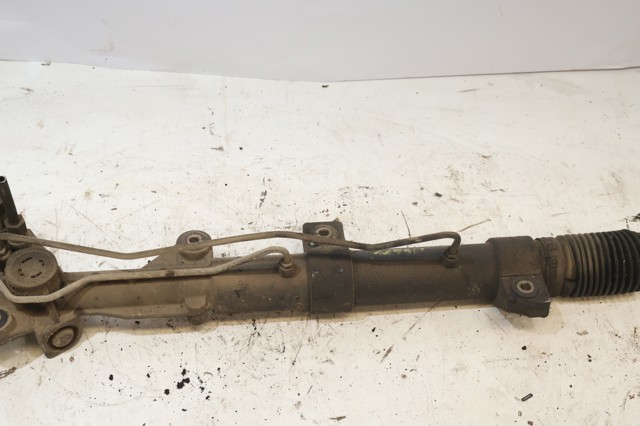 MERCEDES 6384603000 Рулевая рейка в наличии Тернополь
