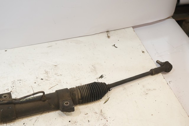 MERCEDES 6384603000 Рулевая рейка в наличии Харьков