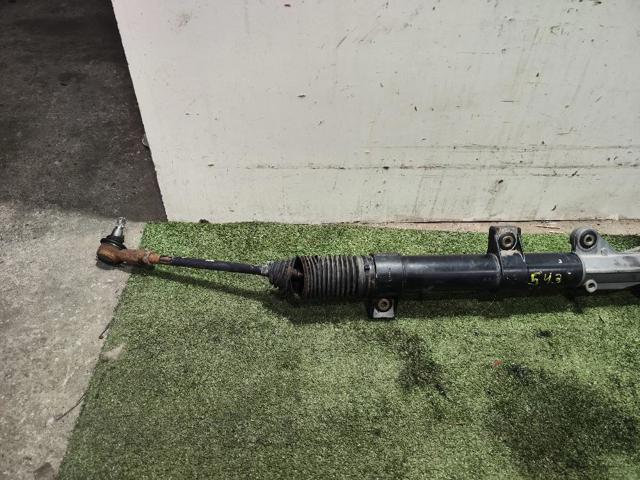 MERCEDES A6384611101 Рейка рулевая в наличии Сумы