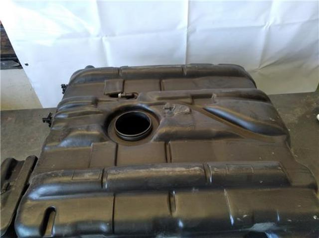 Tanque de combustível Mercedes Vito 1 638