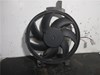 Ventilador elétrico de intercooler montado (motor + roda de aletas) A6385000593 MERCEDES