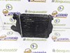 Radiador de intercooler A6385012301 MERCEDES