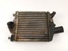 Radiador de intercooler A6385012901 MERCEDES